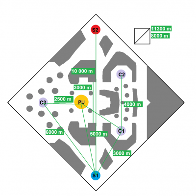 Galactic_Junk_League-Map1