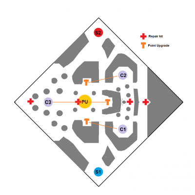 Galactic_Junk_League-Map2